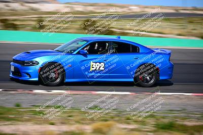 media/Feb-24-2024-Speed Ventures (Sat) [[3a91d549f3]]/Yellow/Session 3/Turn 1/